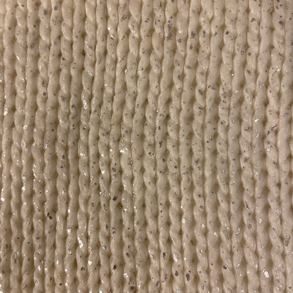 Gap Infinity Scarf - Picture 2 of 2